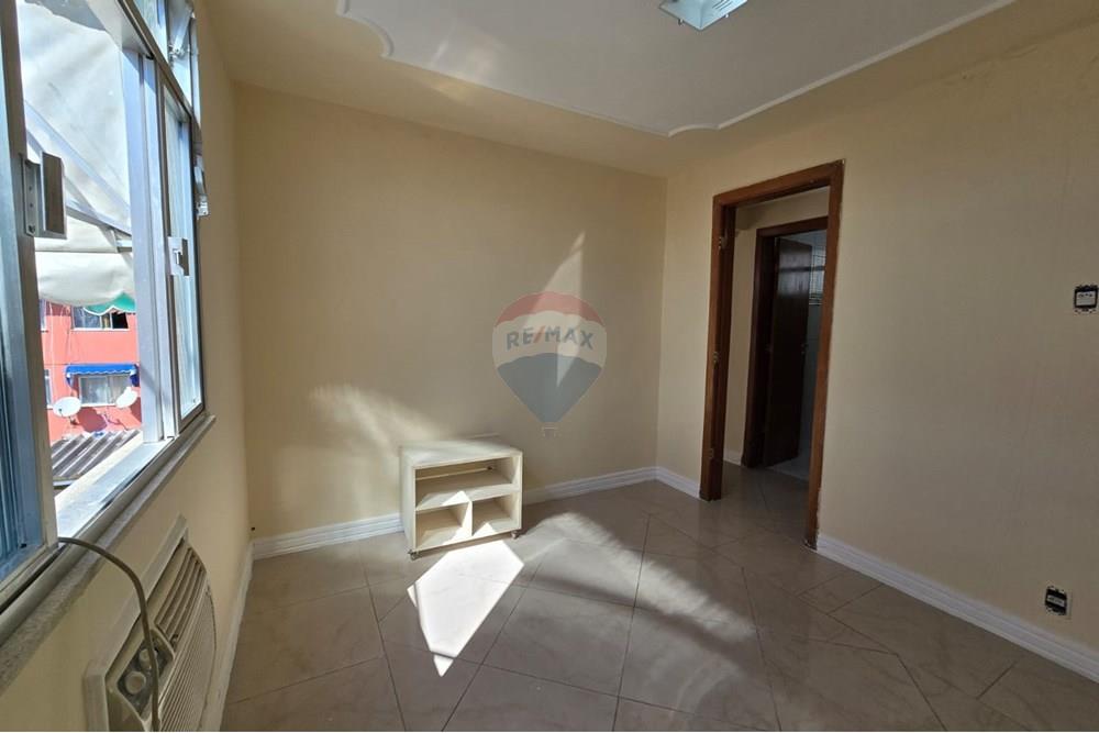 Apartamento - Venda - Rio de Janeiro , Rio de Janeiro - Imagem do WhatsApp de 2025-05-20 à(s) 13.56.52_210c06f0.jpg - 570371028-24