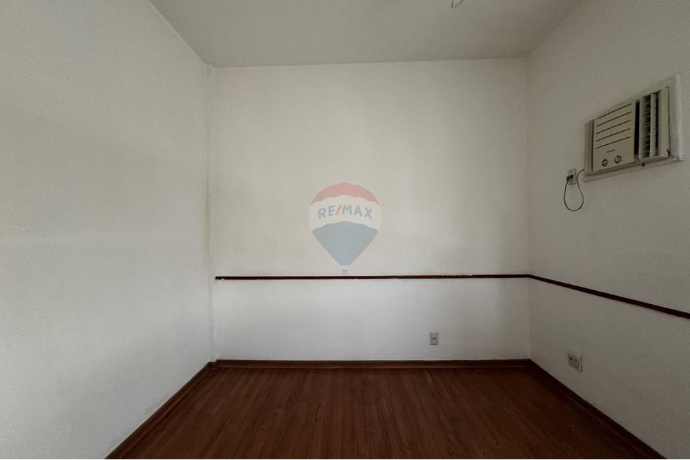 Apartamento - Venda - Rio de Janeiro , Rio de Janeiro - IMG_2330.jpg - 570381027-234