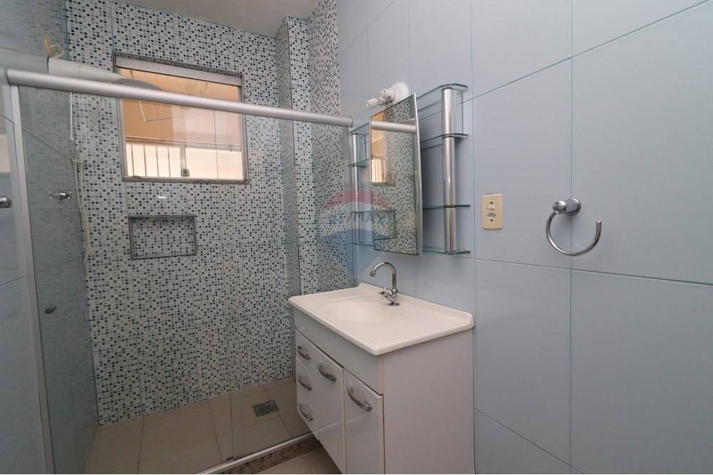 Apartamento - Venda - Rio de Janeiro , Rio de Janeiro - IMG_6230.JPG - 570451031-6