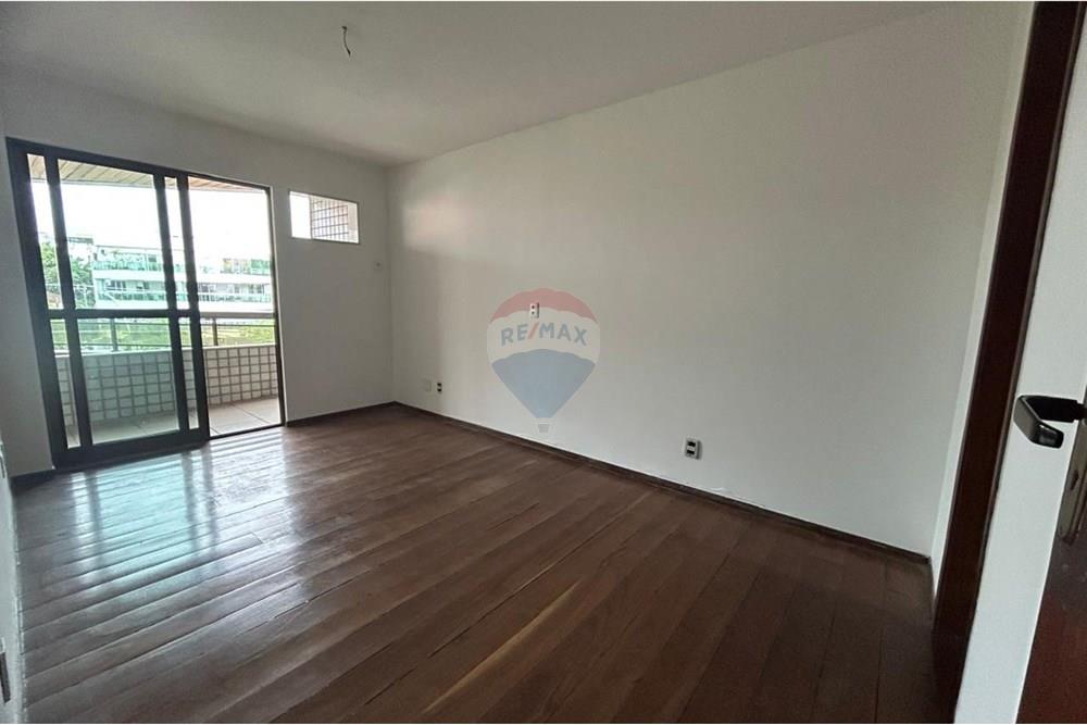 Apartamento - Alugar - Rio de Janeiro , Rio de Janeiro - WhatsApp Image 2025-09-08 at 13.06.16 (4).jpeg - 570451043-4