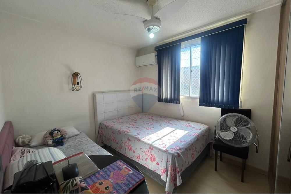 Apartamento - Venda - Rio de Janeiro , Rio de Janeiro - 2281300d-cf14-4aa9-a9eb-1ab82f36be1b.jpeg - 570371041-3