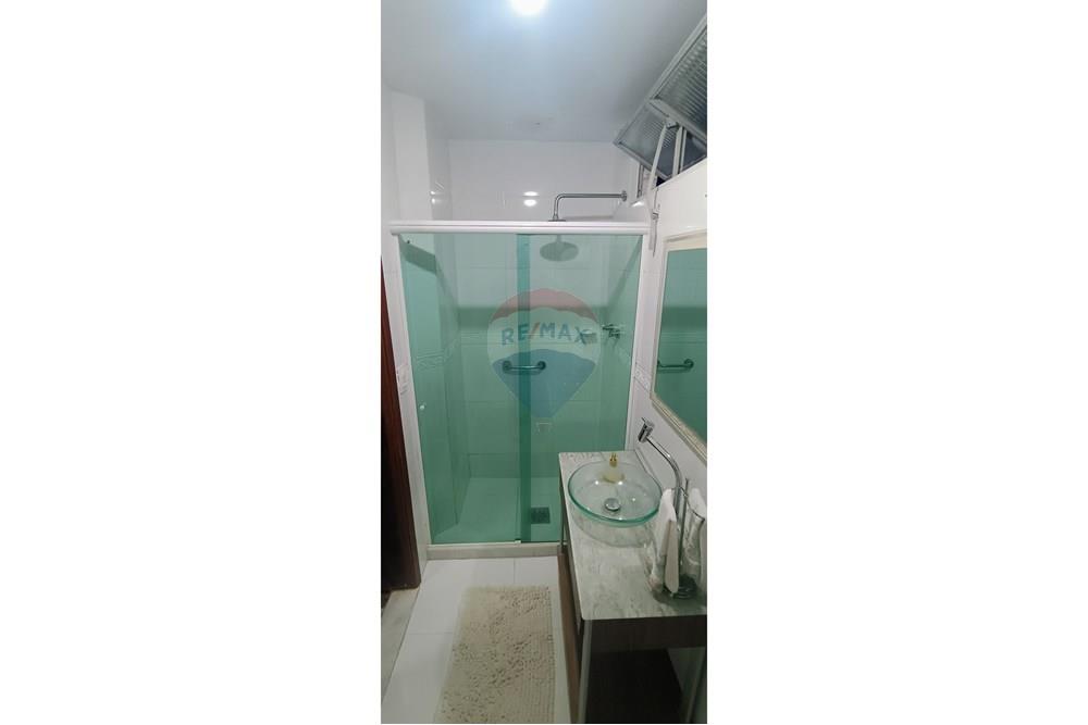 Apartamento - Venda - Rio de Janeiro , Rio de Janeiro - Banheiro1.jpg - 570431030-16