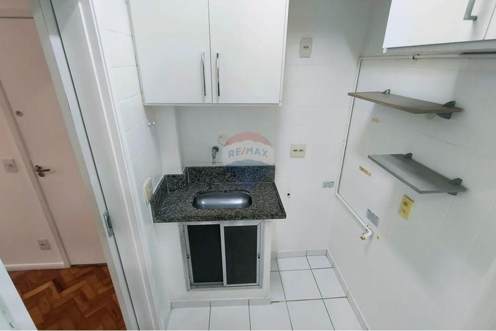 Apartamento - Venda - Rio de Janeiro , Rio de Janeiro - foto-11 (1).jpg - 570531006-3