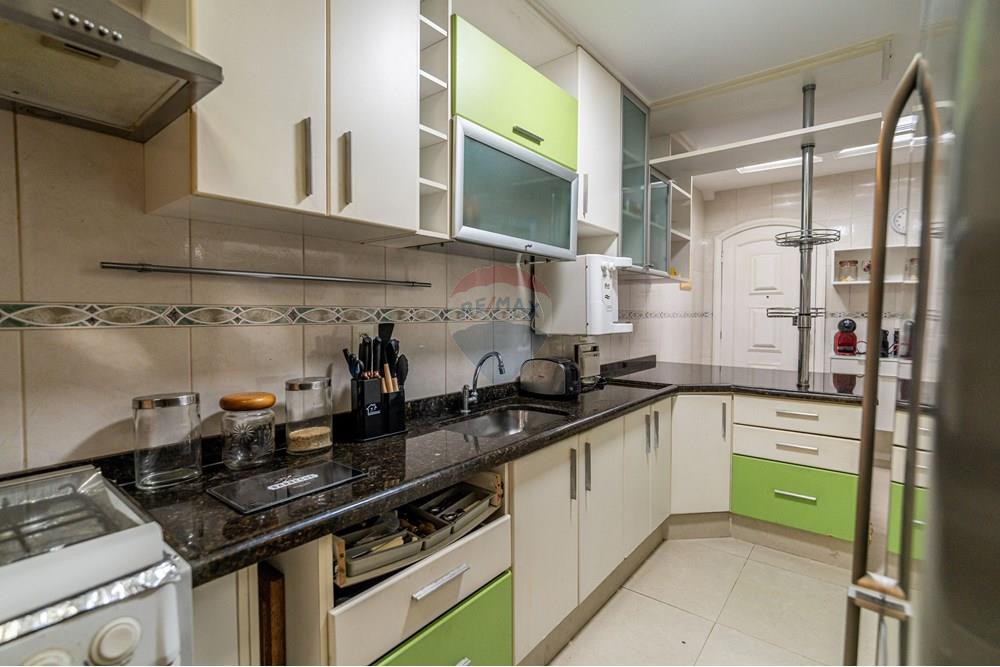 Casa - Venda - Rio de Janeiro , Rio de Janeiro - REMAX-118.jpg - 570381082-49