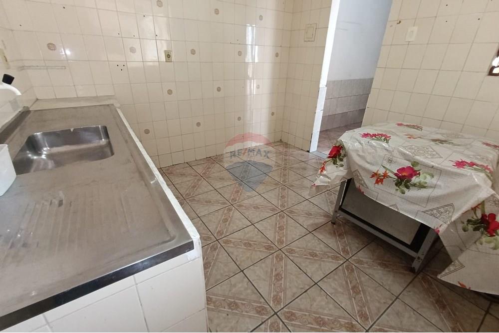 Casa - Venda - Rio de Janeiro , Rio de Janeiro - WhatsApp Image 2025-02-02 at 19.22.08 (2).jpeg - 570391001-75