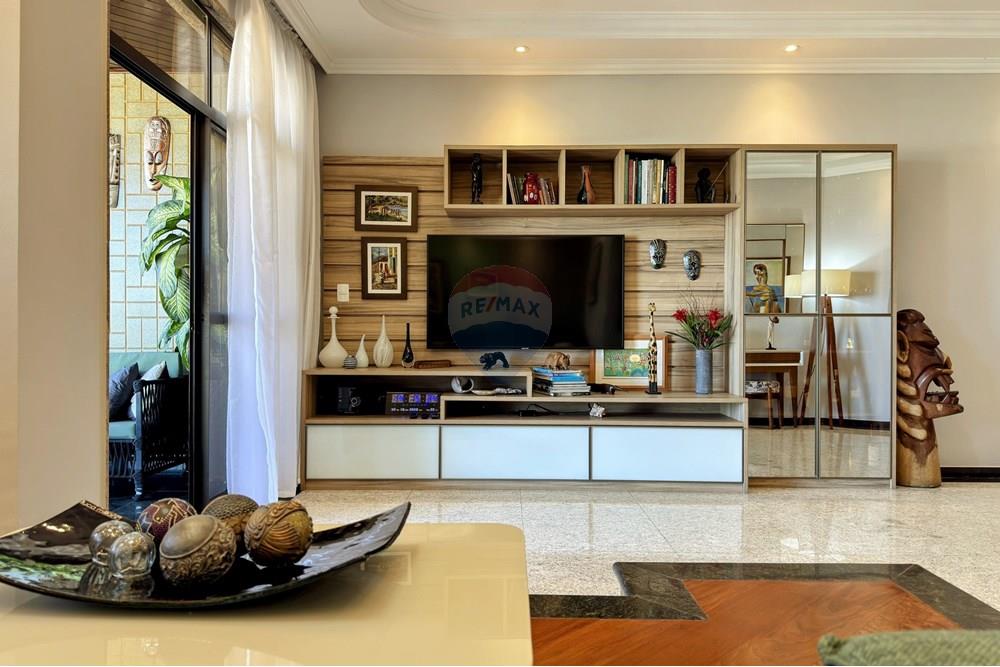 Apartamento - Venda - Rio de Janeiro , Rio de Janeiro - IMG_2450-EDIT.jpg - 570381027-232