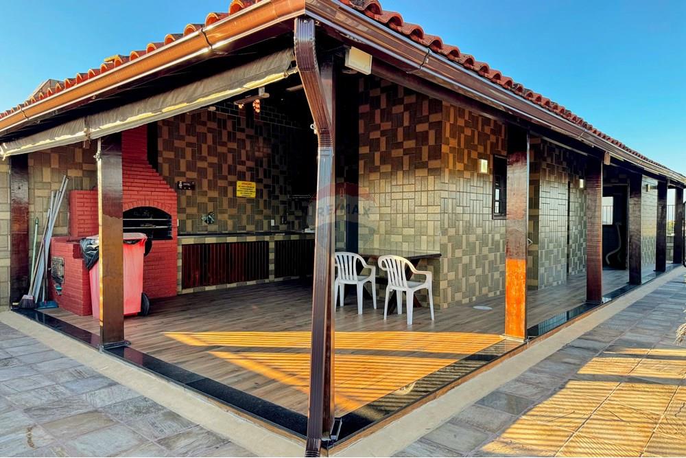 Apartamento - Venda - Rio de Janeiro , Rio de Janeiro - IMG_2592-EDIT.jpg - 570381027-232