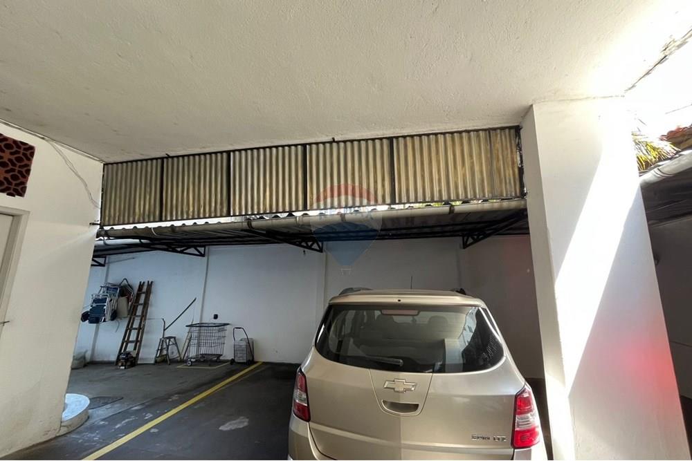 Apartamento - Venda - Rio de Janeiro , Rio de Janeiro - WhatsApp Image 2025-09-18 at 17.34.21 (3).jpeg - 570461015-47