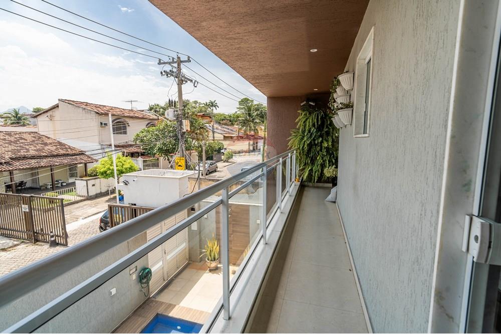 Casa - Venda - Rio de Janeiro , Rio de Janeiro - REMAX-35.jpg - 570381082-49