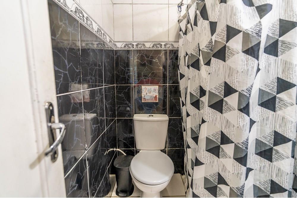 Casa - Venda - Rio de Janeiro , Rio de Janeiro - REMAX-26 - Copia.jpg - 570381064-17