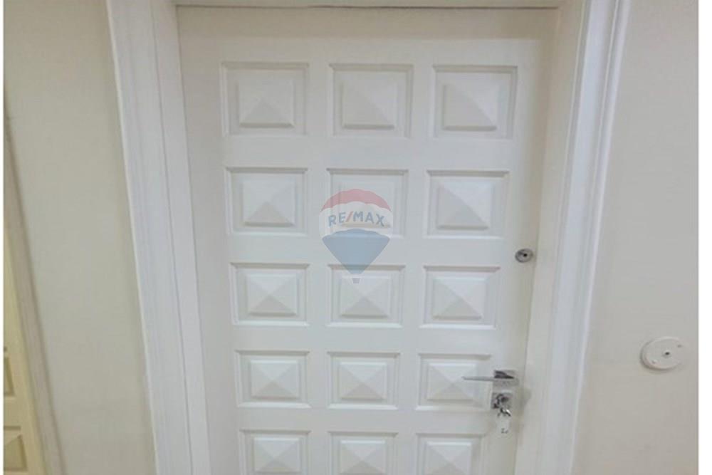 Cj. Comercial/ Sala - Venda - Rio de Janeiro , Rio de Janeiro - Apresentação12.jpg - 570511010-18