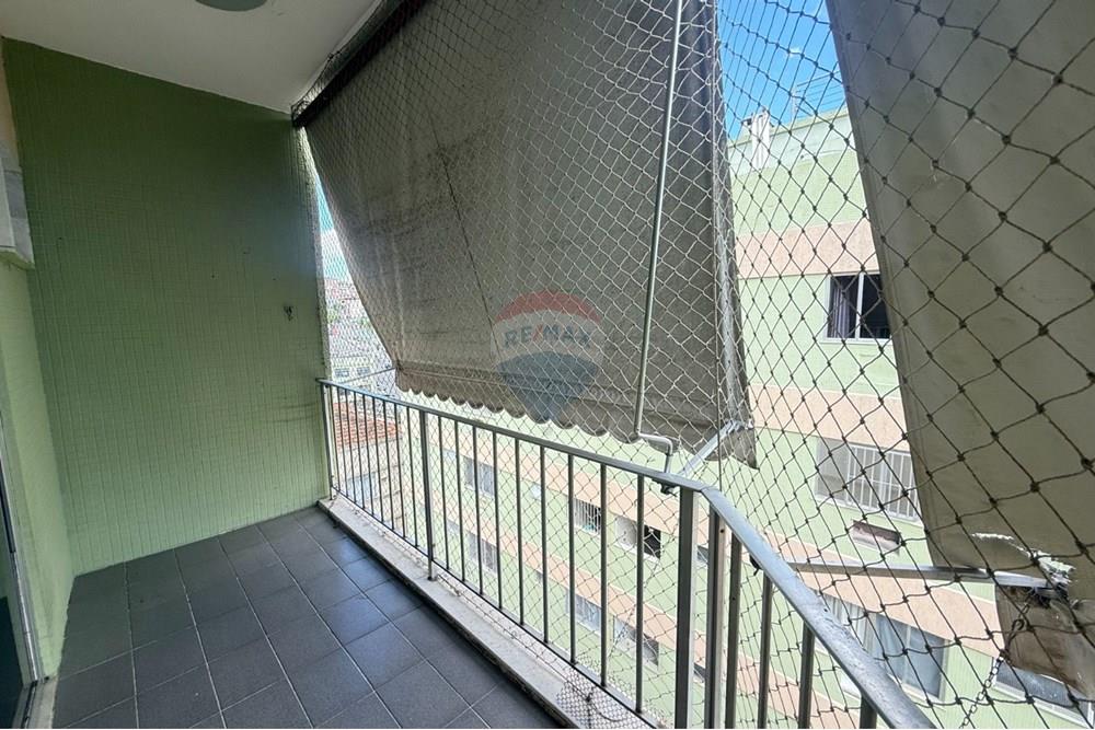 Apartamento - Venda - Rio de Janeiro , Rio de Janeiro - WhatsApp Image 2025-08-07 at 10.11.47 (5).jpeg - 570481003-73