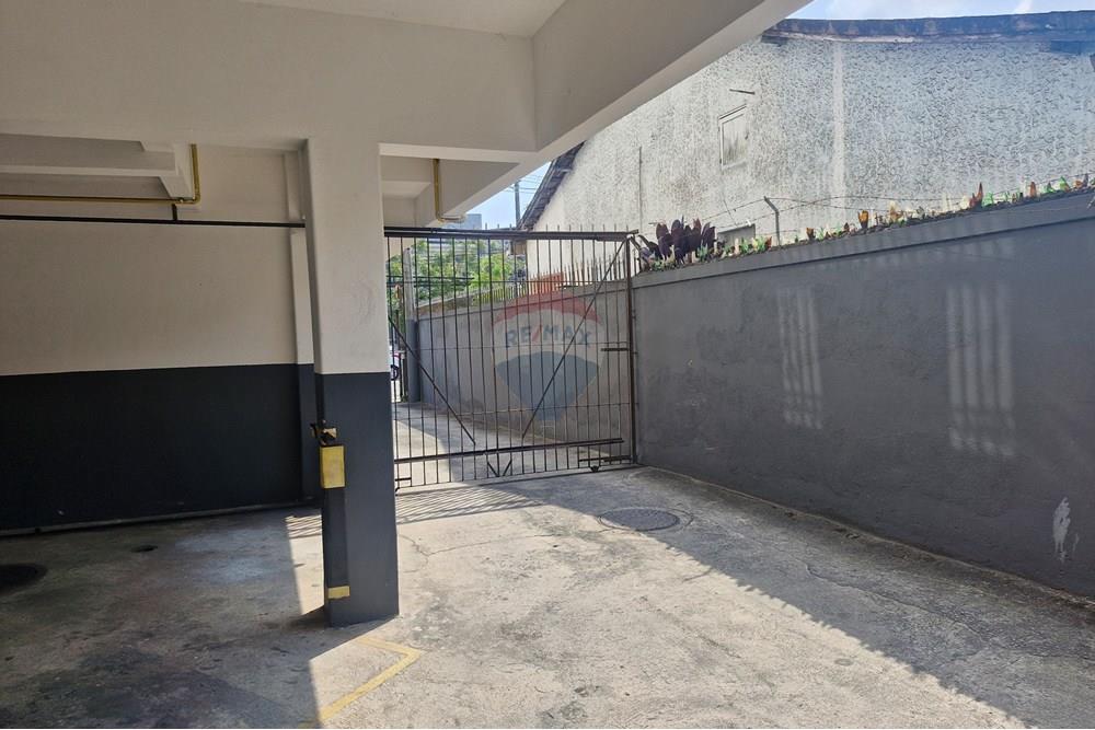 Apartamento - Alugar - Rio de Janeiro , Rio de Janeiro - 20251002_093029.jpg - 570451040-3