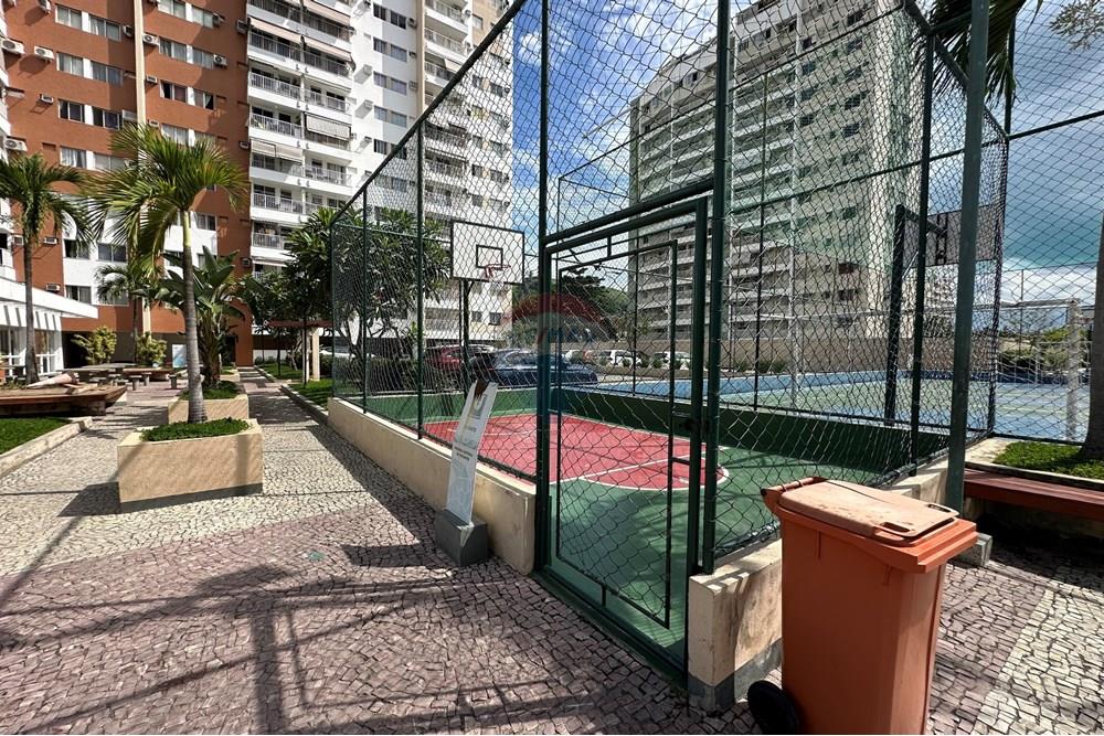 Cobertura - Venda - Rio de Janeiro , Rio de Janeiro - 2024-12-16 14.37.29.jpeg - 570481032-9