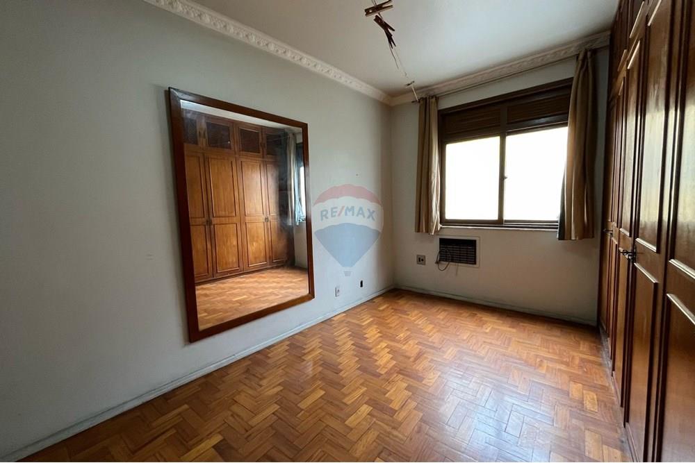 Casa - Venda - Rio de Janeiro , Rio de Janeiro - WhatsApp Image 2025-08-05 at 23.18.46.jpeg - 570371033-30