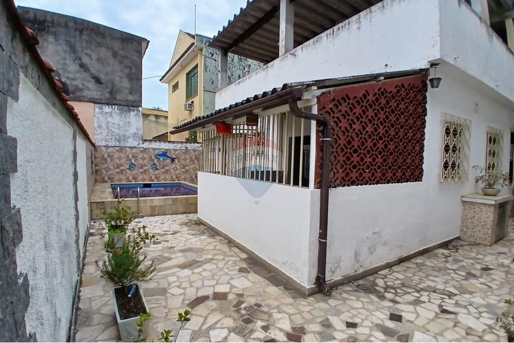 Casa - Venda - Rio de Janeiro , Rio de Janeiro - f3965881-433b-4ad5-a502-e3e57a252ece.jpeg - 570371026-34