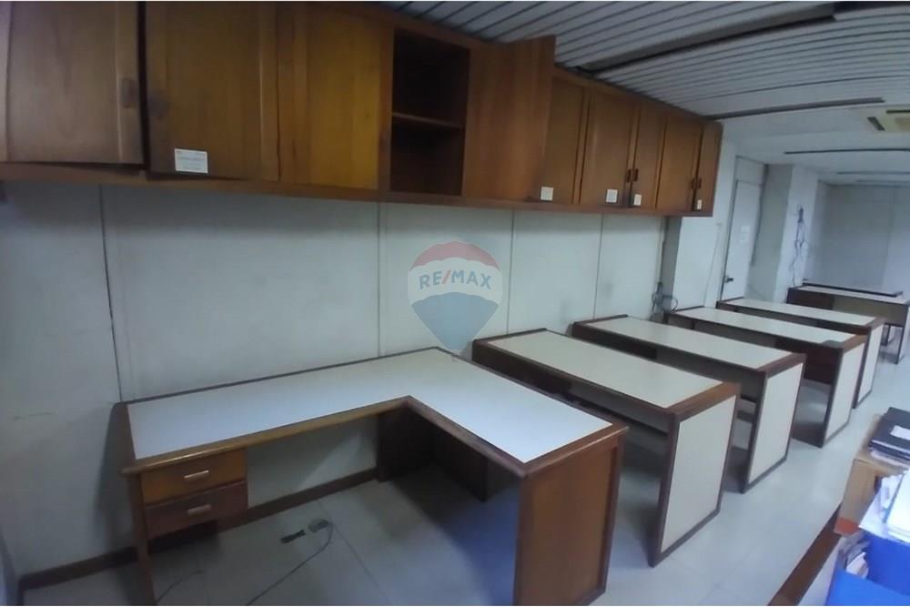 Cj. Comercial/ Sala - Venda - Rio de Janeiro , Rio de Janeiro - WhatsApp Image 2025-03-06 at 17.43.11 (1).jpeg - 570481005-62