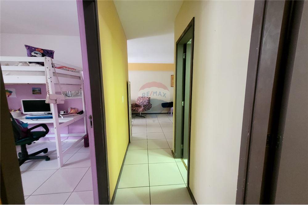 Apartamento - Venda - Rio de Janeiro , Rio de Janeiro - 23 - 570371017-53