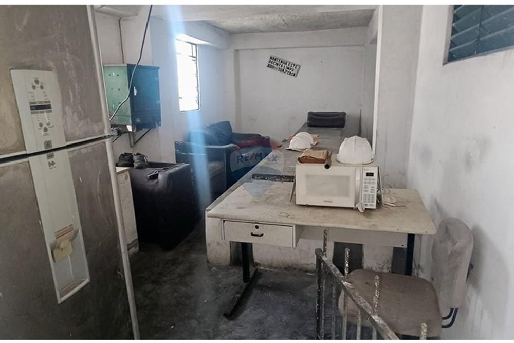 Galpão - Alugar - Rio de Janeiro , Rio de Janeiro - IMG_20250818_130329363_AE.jpg - 570431030-17