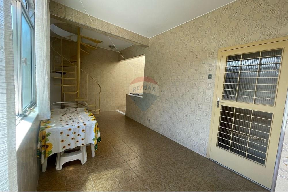 Casa - Venda - Rio de Janeiro , Rio de Janeiro - Imagem do WhatsApp de 2025-03-27 à(s) 19.09.02_76ce03e7.jpg - 570481010-80