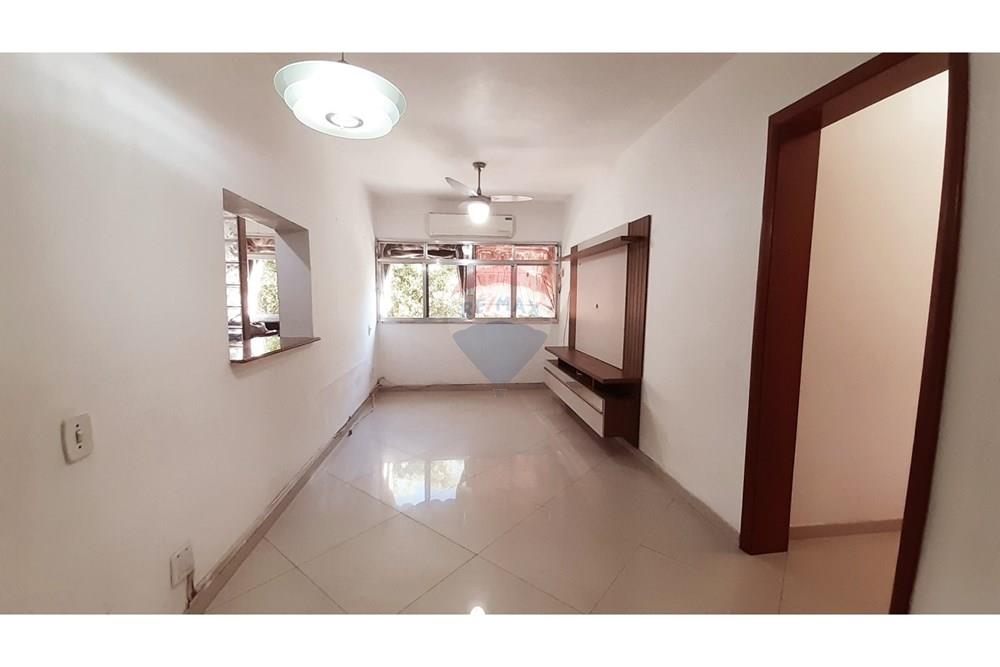 Apartamento - Venda - Rio de Janeiro , Rio de Janeiro - IMG-20250710-WA0412.jpg - 570391028-91