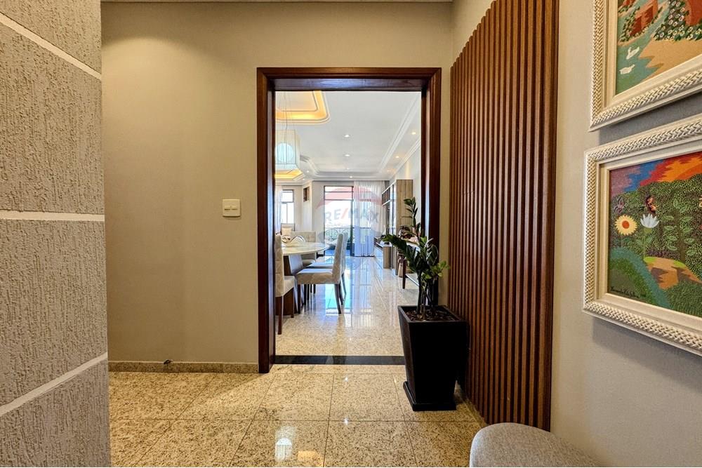 Apartamento - Venda - Rio de Janeiro , Rio de Janeiro - IMG_2443-EDIT.jpg - 570381027-232