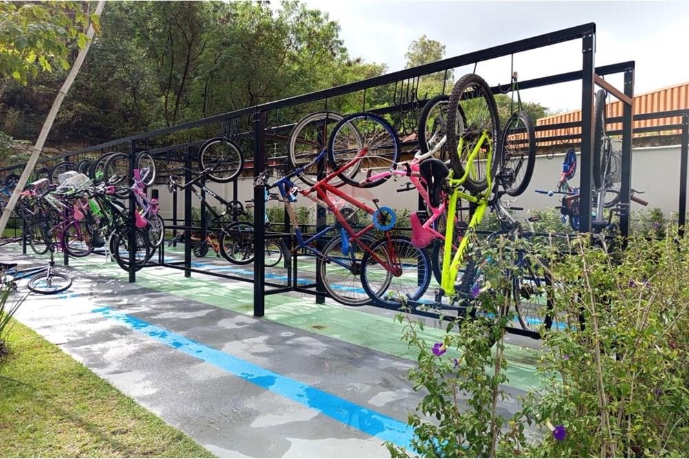 Apartamento - Alugar - Rio de Janeiro , Rio de Janeiro - Foto de Frank Jorge  RE_MAX Guardião Imobiliária(32).jpg - 570471035-28