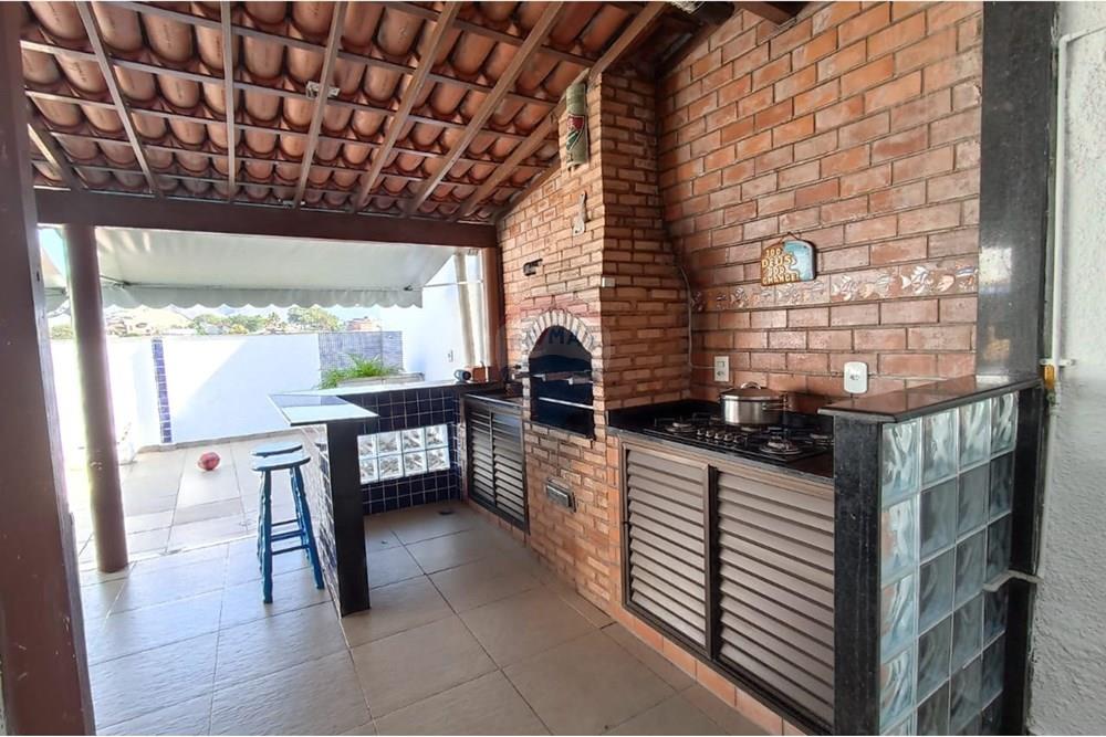 Casa de Condomínio - Venda - Rio de Janeiro , Rio de Janeiro - WhatsApp Image 2024-08-12 at 16.38.10 (3).jpeg - 570381001-166