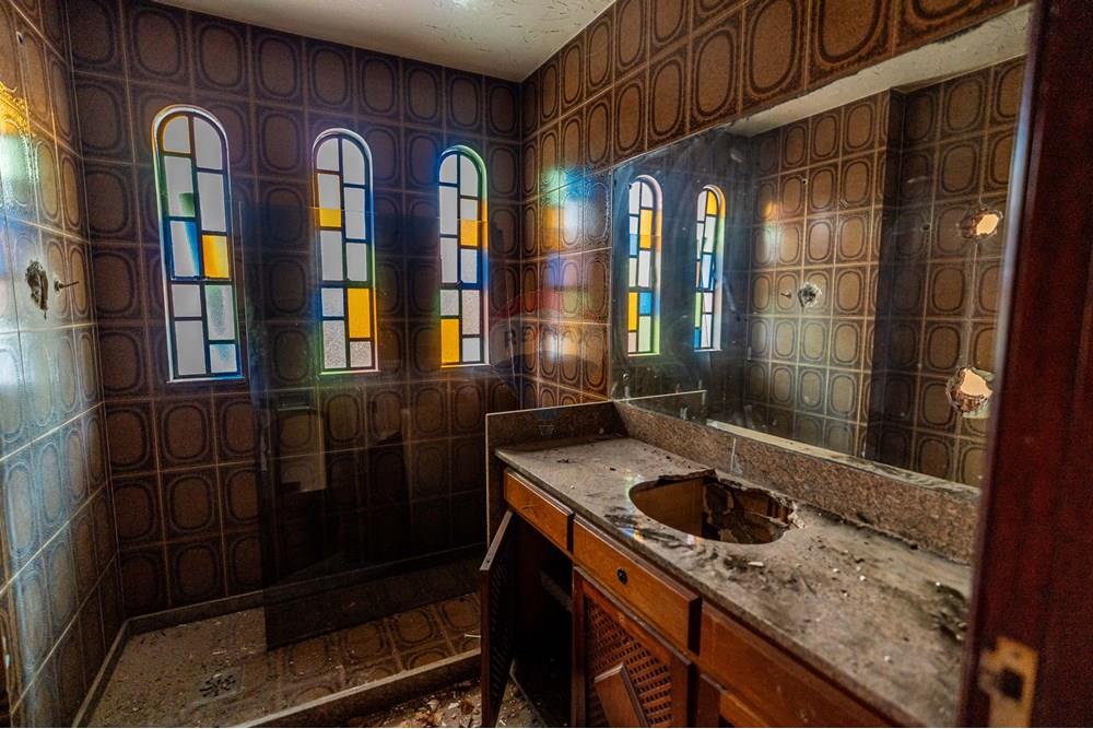 Casa - Venda - Rio de Janeiro , Rio de Janeiro - REMAX-16.jpg - 570381001-183