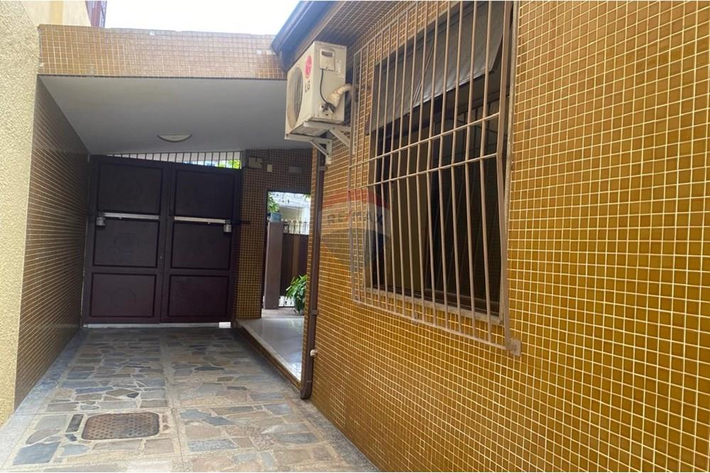 Casa - Venda - Rio de Janeiro , Rio de Janeiro - WhatsApp Image 2025-01-17 at 18.47.41 (3).jpeg - 570501003-73