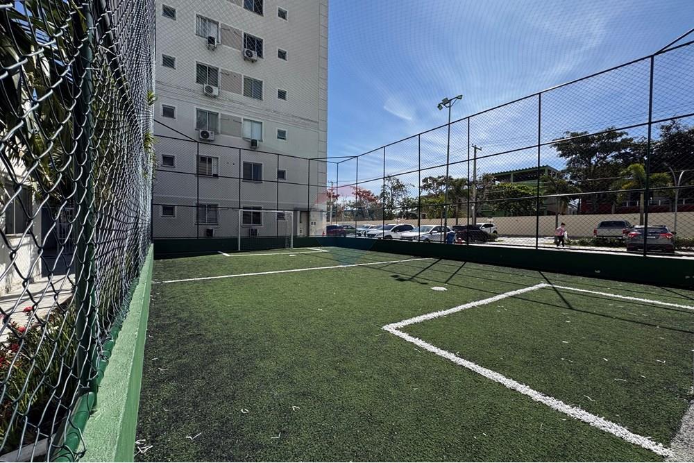 Apartamento - Venda - Rio de Janeiro , Rio de Janeiro - IMG_7747.jpg - 570481029-34