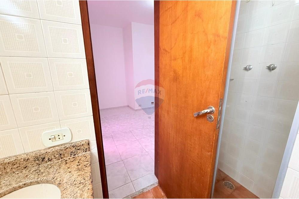 Apartamento - Venda - Rio de Janeiro , Rio de Janeiro - f23.jpeg - 570381001-177