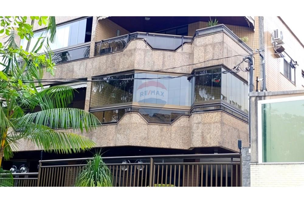 Apartamento - Venda - Rio de Janeiro , Rio de Janeiro - WhatsApp Image 2025-09-07 at 14.06.23.jpeg - 570391001-89