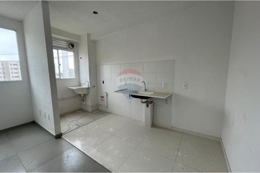 Apartamento - Venda - Rio de Janeiro , Rio de Janeiro - IMG-20251008-WA0033.jpg - 570381130-4