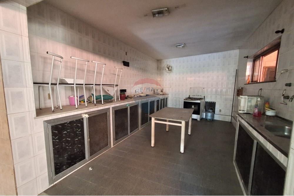 Terreno - Venda - Rio de Janeiro , Rio de Janeiro - 20250927_101514.jpg - 570481022-49