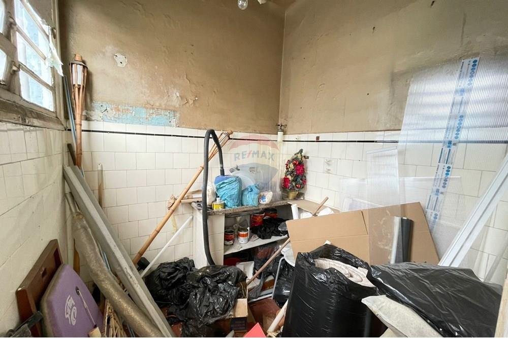 Casa - Venda - Rio de Janeiro , Rio de Janeiro - WhatsApp Image 2025-10-21 at 10.59.48 (2).jpeg - 570481005-95