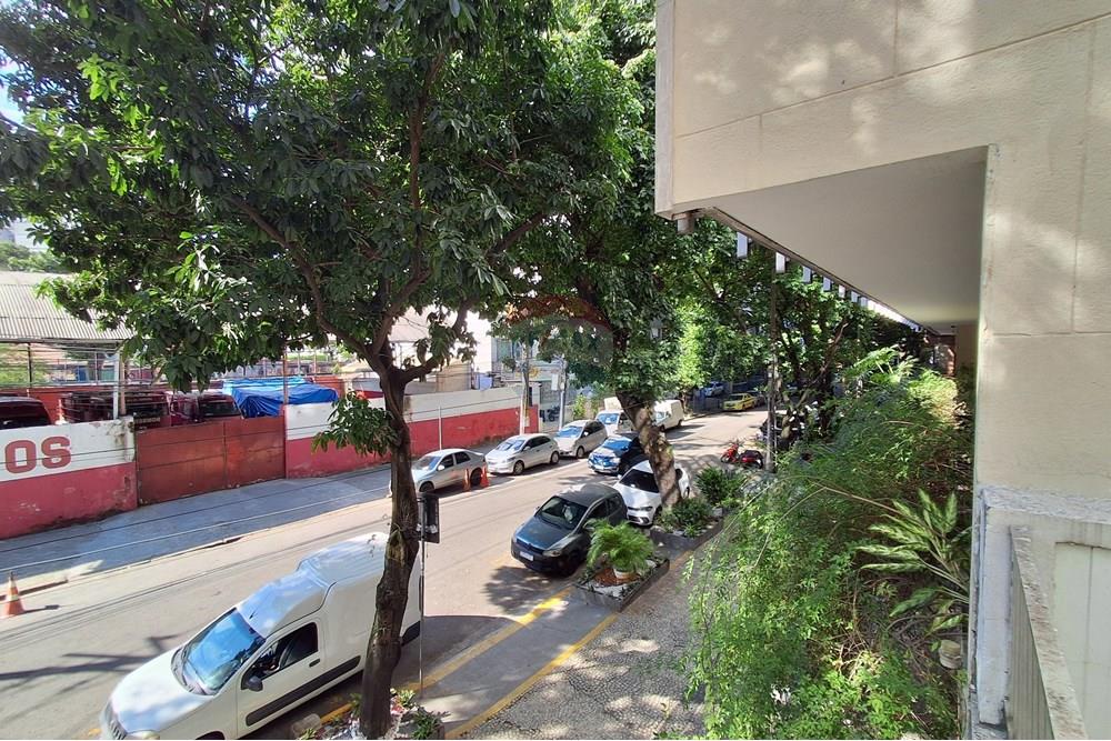 Apartamento - Venda - Rio de Janeiro , Rio de Janeiro - 20241128_151800.jpg - 570421019-14