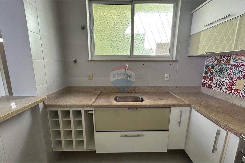 Casa - Venda - Rio de Janeiro , Rio de Janeiro - WhatsApp Image 2025-06-19 at 16.14.15 (17).jpeg - 570501003-83