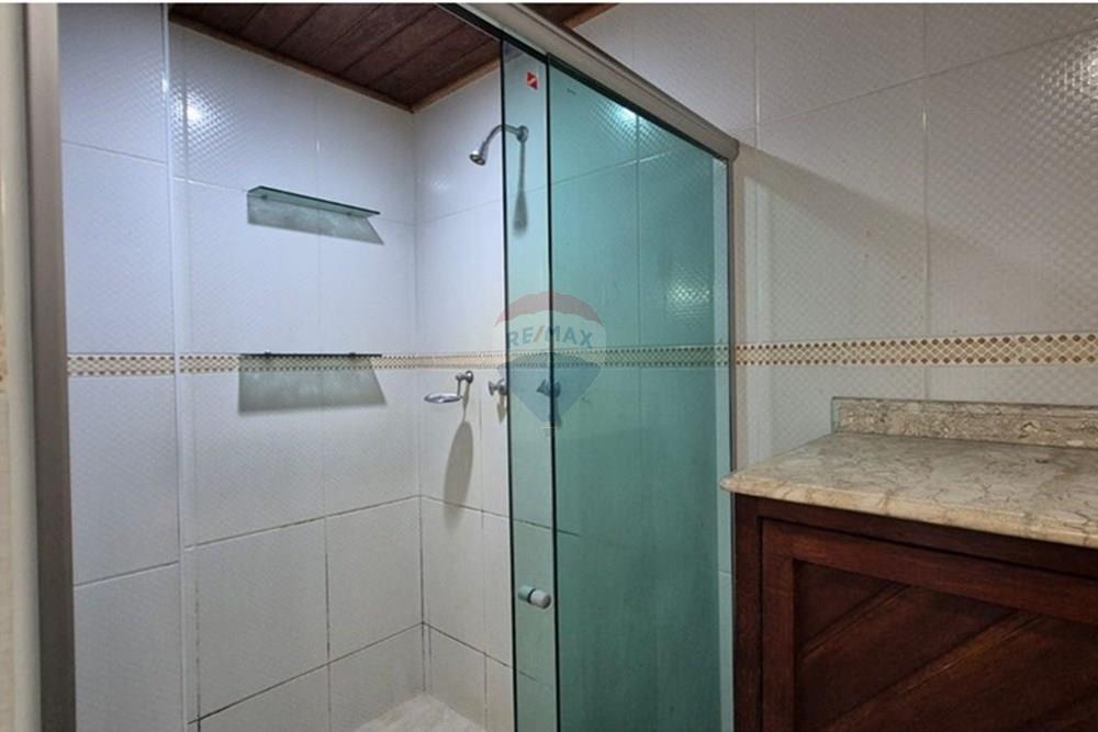 Apartamento - Alugar - Rio de Janeiro , Rio de Janeiro - WhatsApp Image 2025-10-22 at 15.00.04.jpeg - 570371033-44