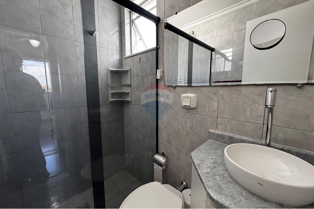 Apartamento - Venda - Rio de Janeiro , Rio de Janeiro - 2025-02-11 10.13.47.jpeg - 570481012-79