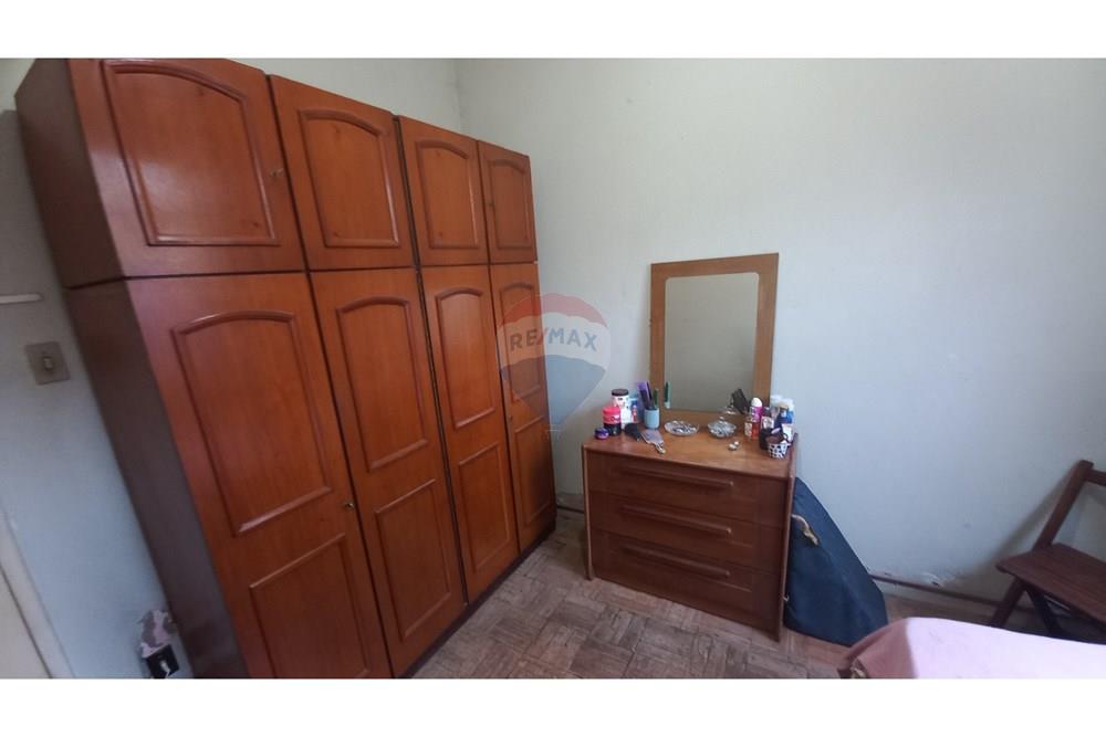 Apartamento - Venda - Rio de Janeiro , Rio de Janeiro - 20250806_161538.jpg - 570381031-113