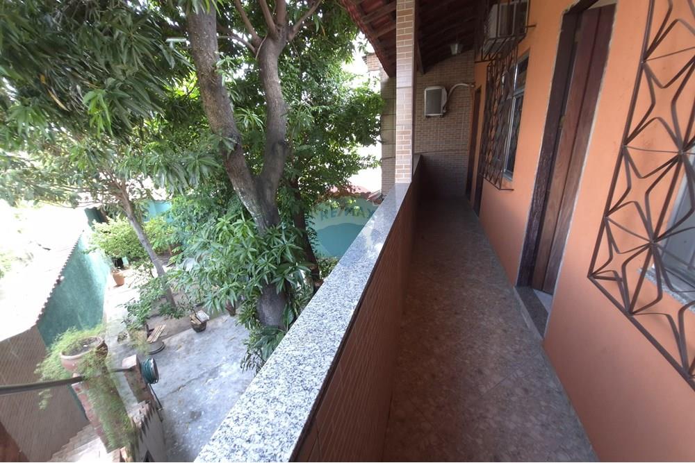 Casa - Venda - Rio de Janeiro , Rio de Janeiro - vaaranda.jpg - 570411024-3