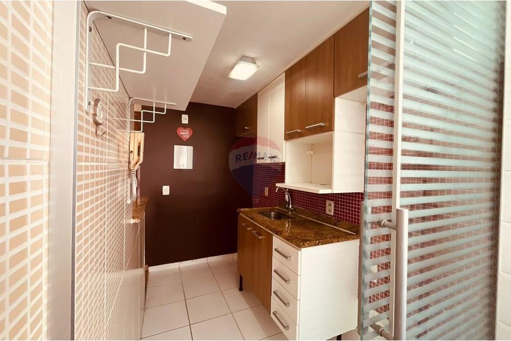 Apartamento - Venda - Rio de Janeiro , Rio de Janeiro - WhatsApp Image 2025-01-02 at 17.43.34.jpeg - 570371033-6