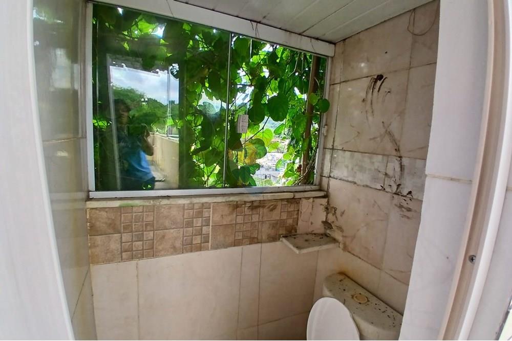 Casa de Vila - Alugar - Rio de Janeiro , Rio de Janeiro - 27.jpeg - 570371026-9