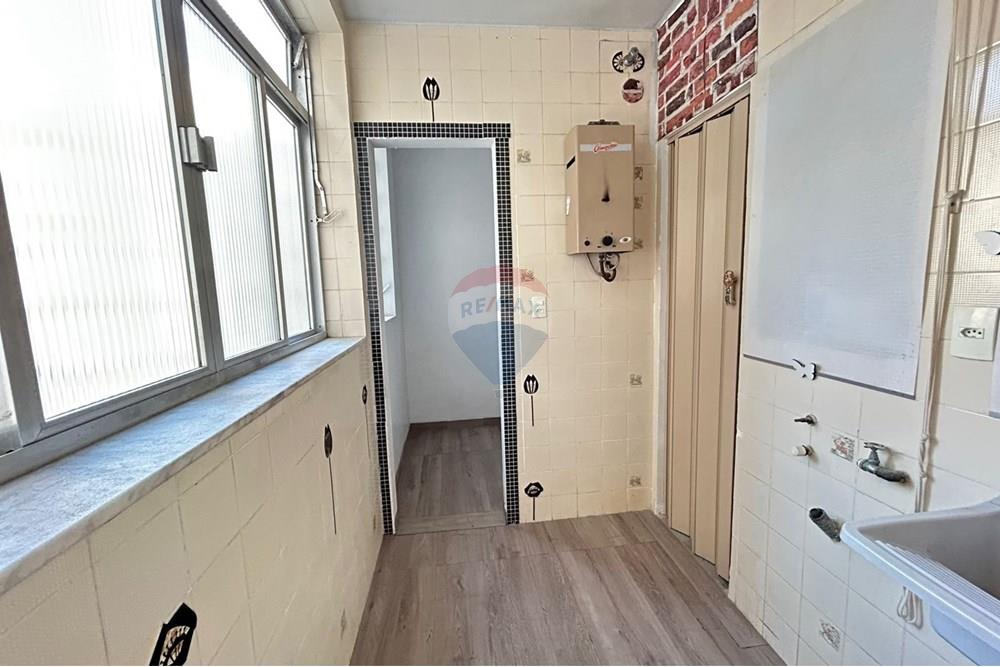 Apartamento - Venda - Rio de Janeiro , Rio de Janeiro - WhatsApp Image 2025-07-24 at 14.56.52 (3).jpeg - 570501004-117