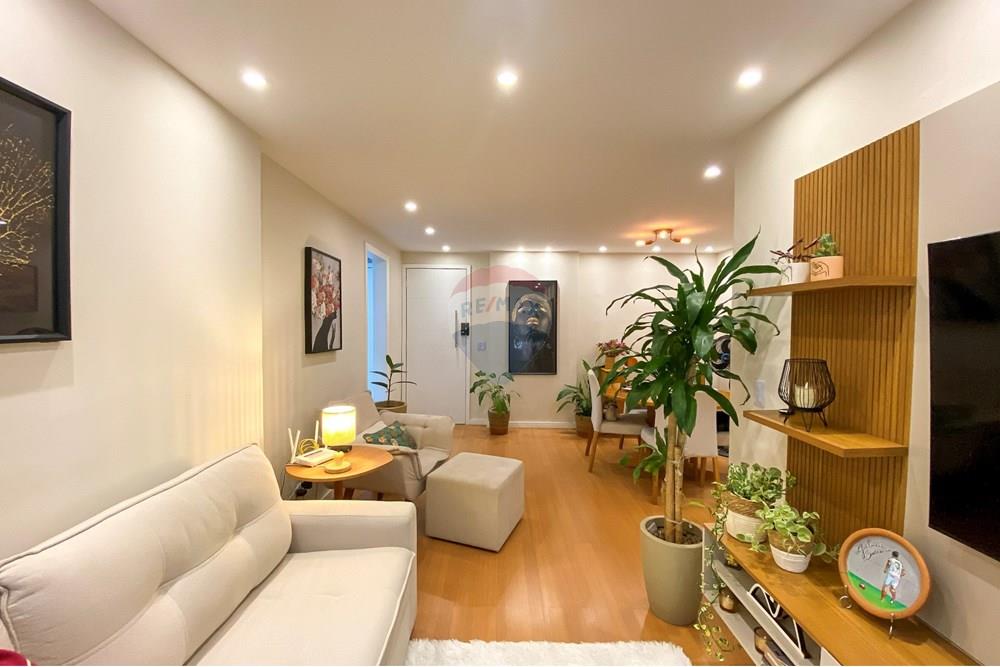 Apartamento - Venda - Rio de Janeiro , Rio de Janeiro - 21-IMG_0538.jpg - 570431024-61