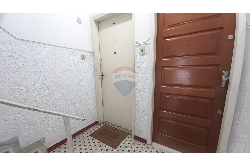 Apartamento - Venda - Rio de Janeiro , Rio de Janeiro - 20250806_160539.jpg - 570381031-113