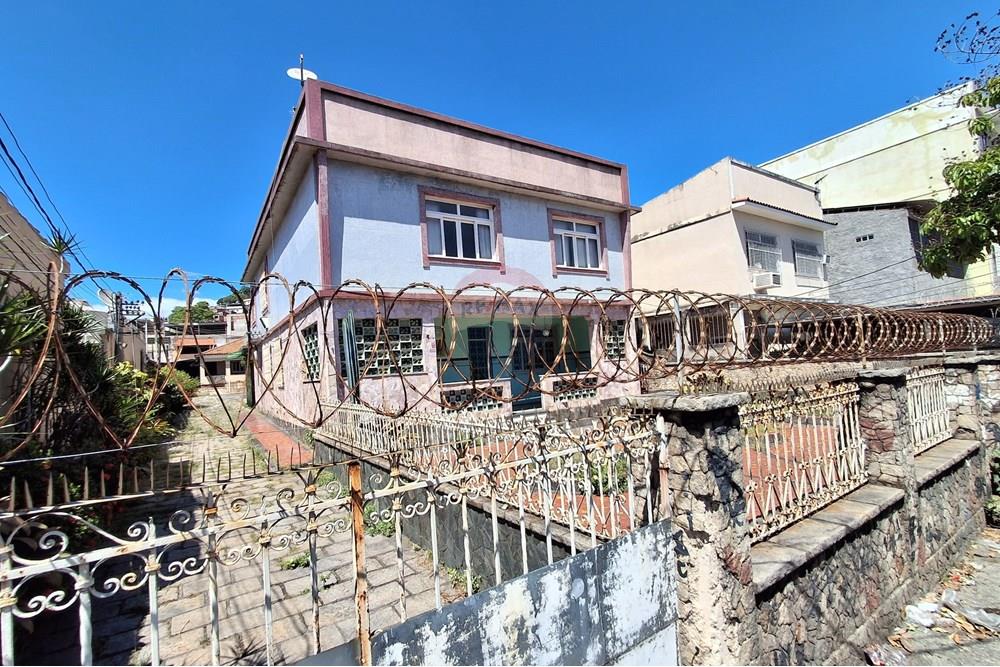 Terreno - Venda - Rio de Janeiro , Rio de Janeiro - 20250927_102929.jpg - 570481022-49