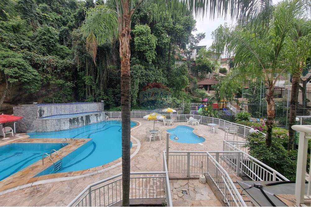 Apartamento - Venda - Rio de Janeiro , Rio de Janeiro - h21.jpg - 570421012-89