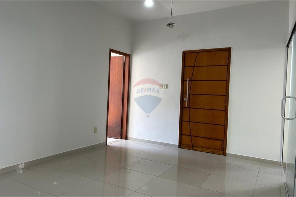 Casa - Venda - Rio de Janeiro , Rio de Janeiro - WhatsApp Image 2025-06-19 at 16.13.31 (20).jpeg - 570501003-83